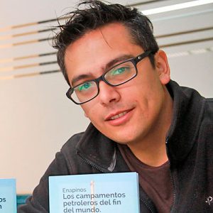 carlos_rojas_web